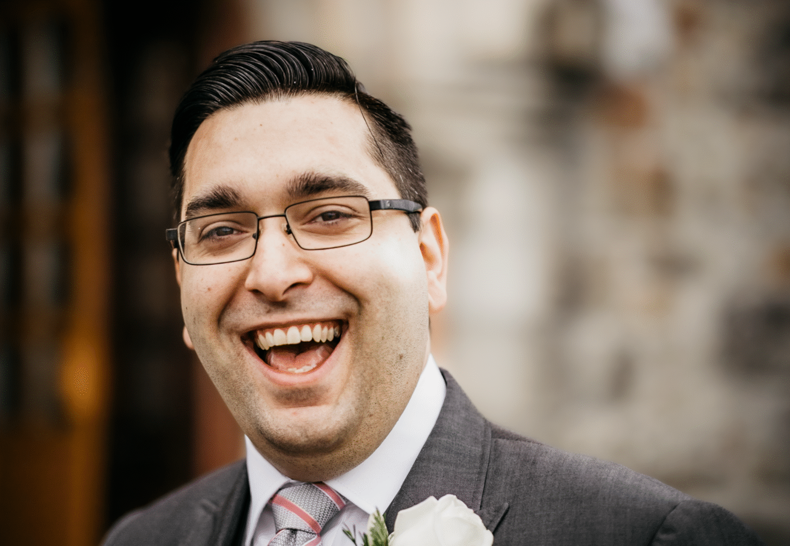 Screenshot 2022-12-18 at 20.28.18