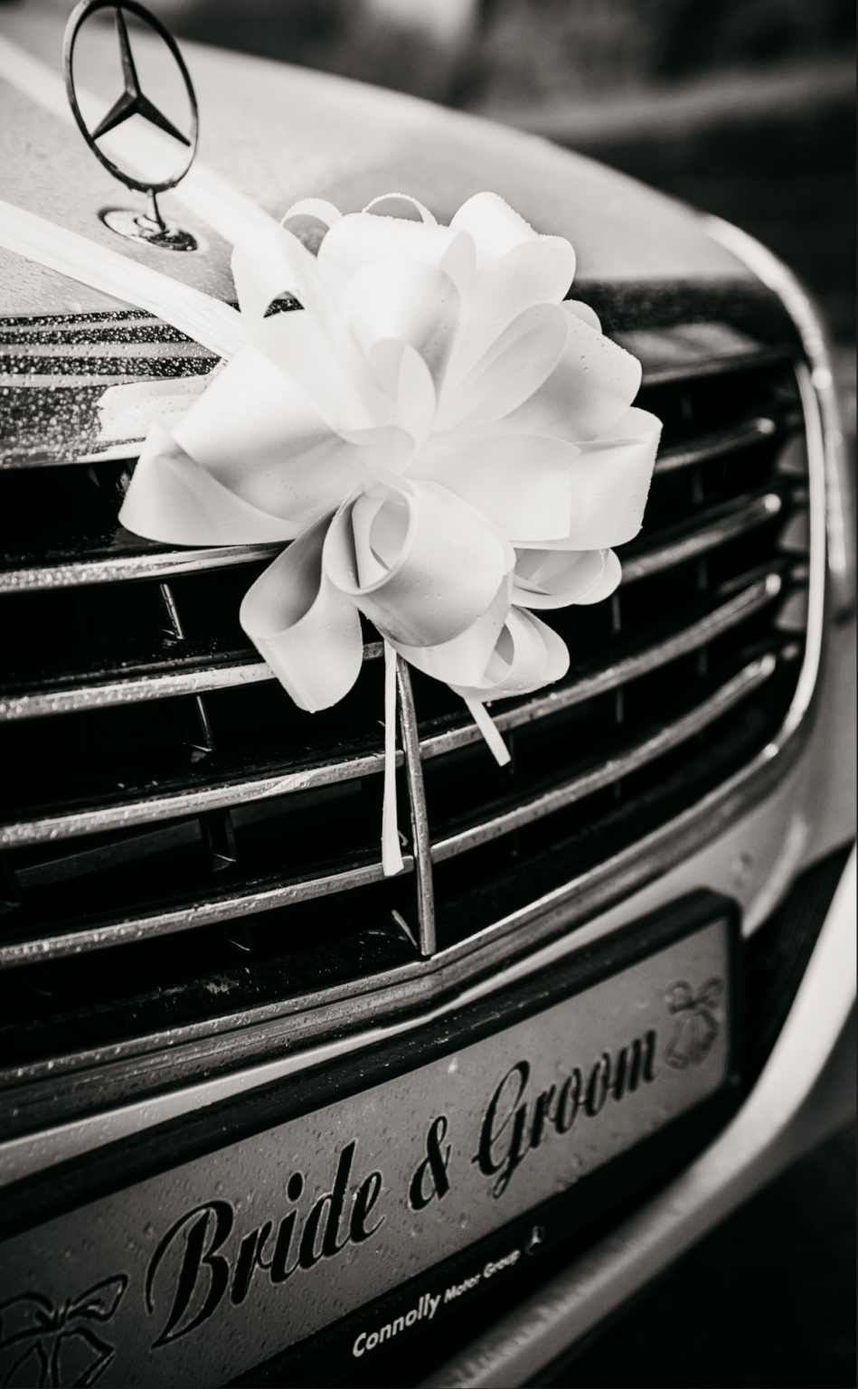 Screenshot 2022-12-18 at 20.28.34