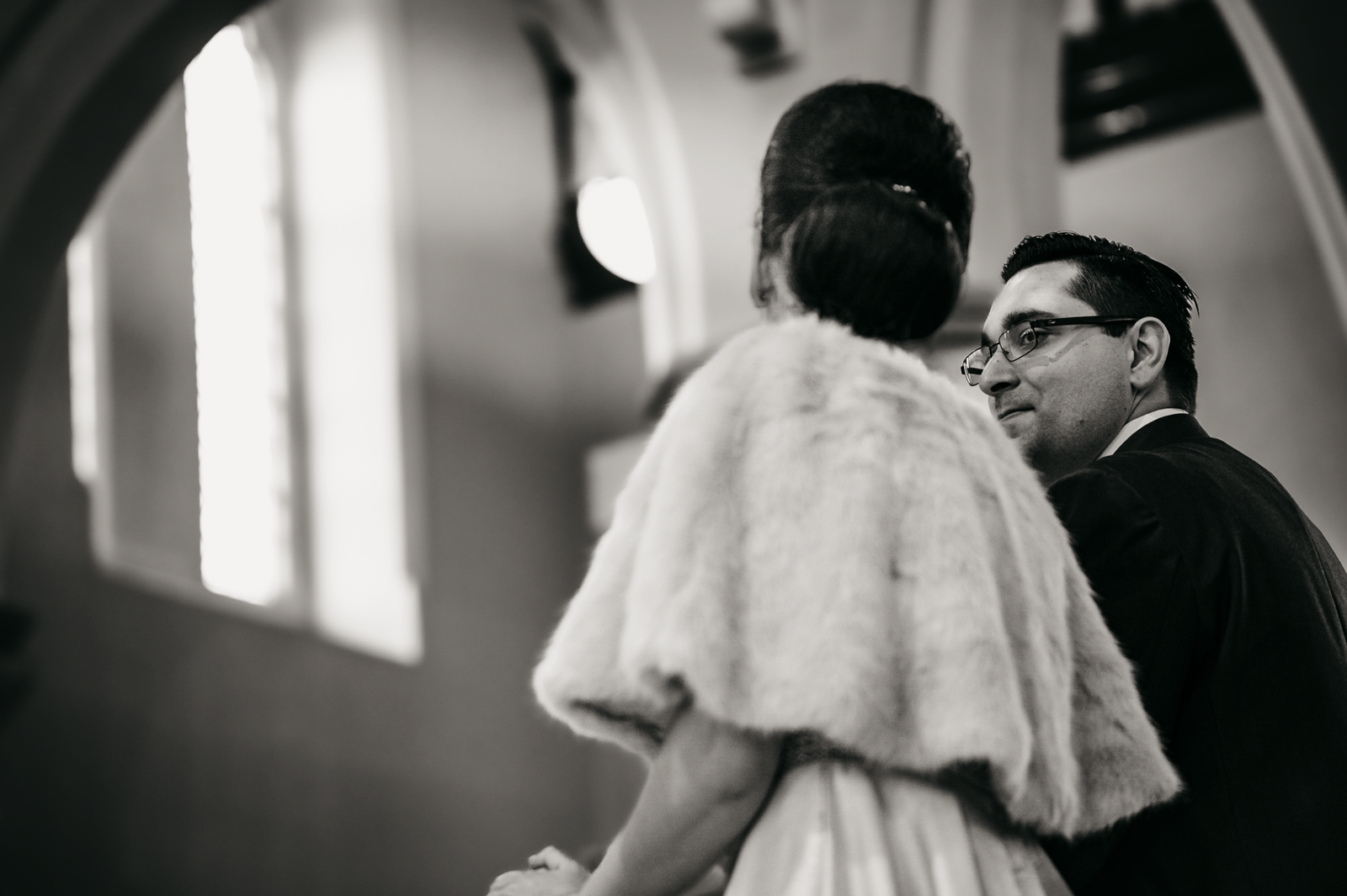 Screenshot 2022-12-18 at 20.28.57