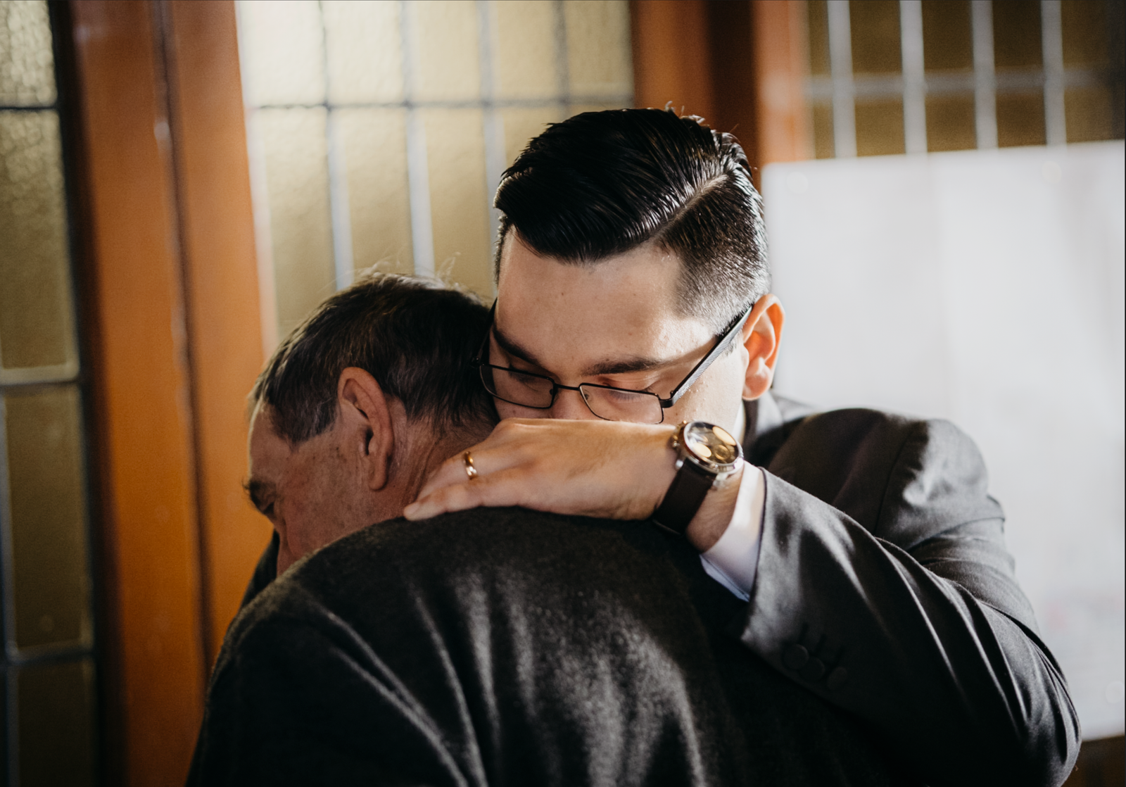 Screenshot 2022-12-18 at 20.29.05