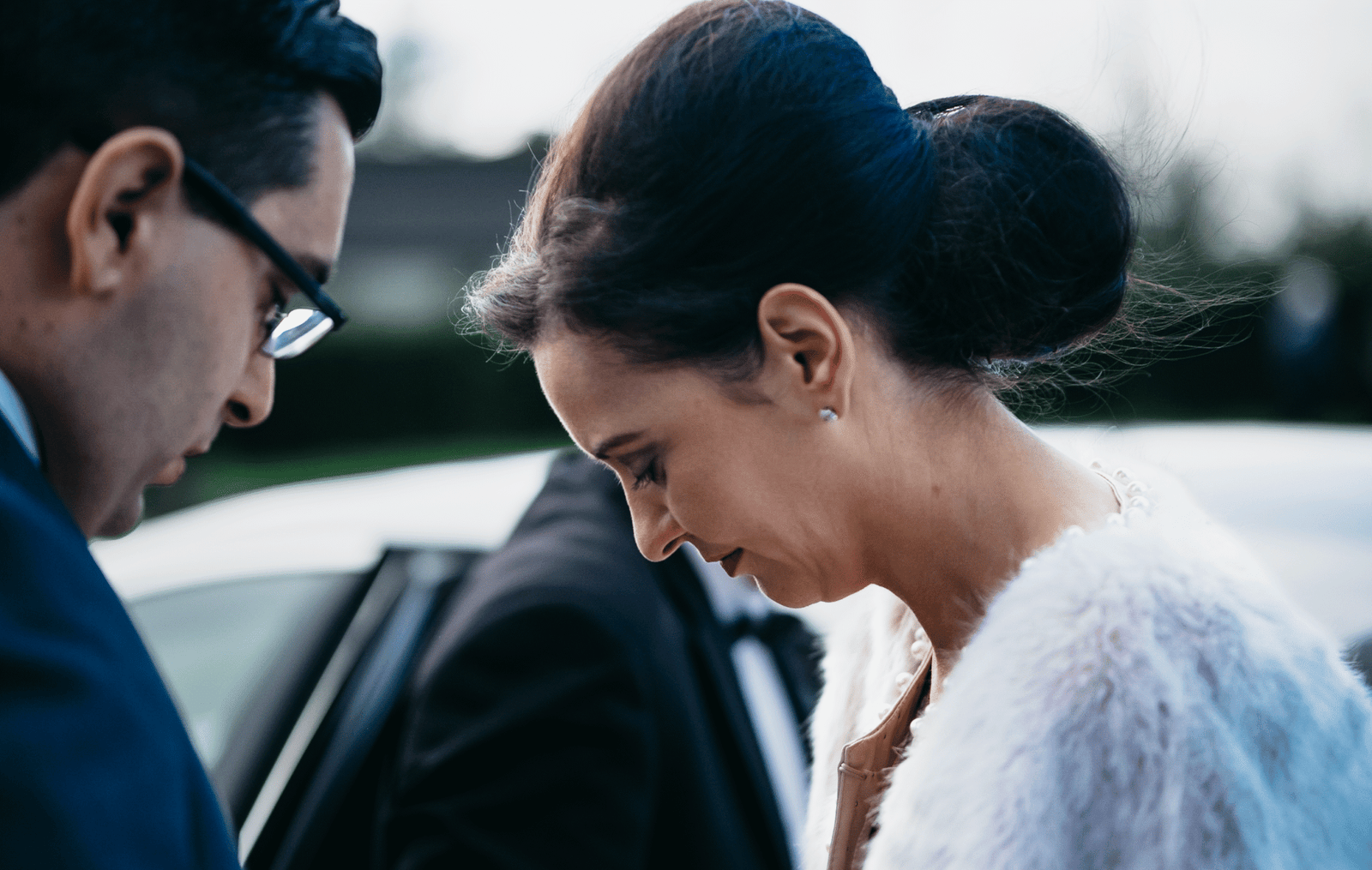 Screenshot 2022-12-18 at 20.29.14