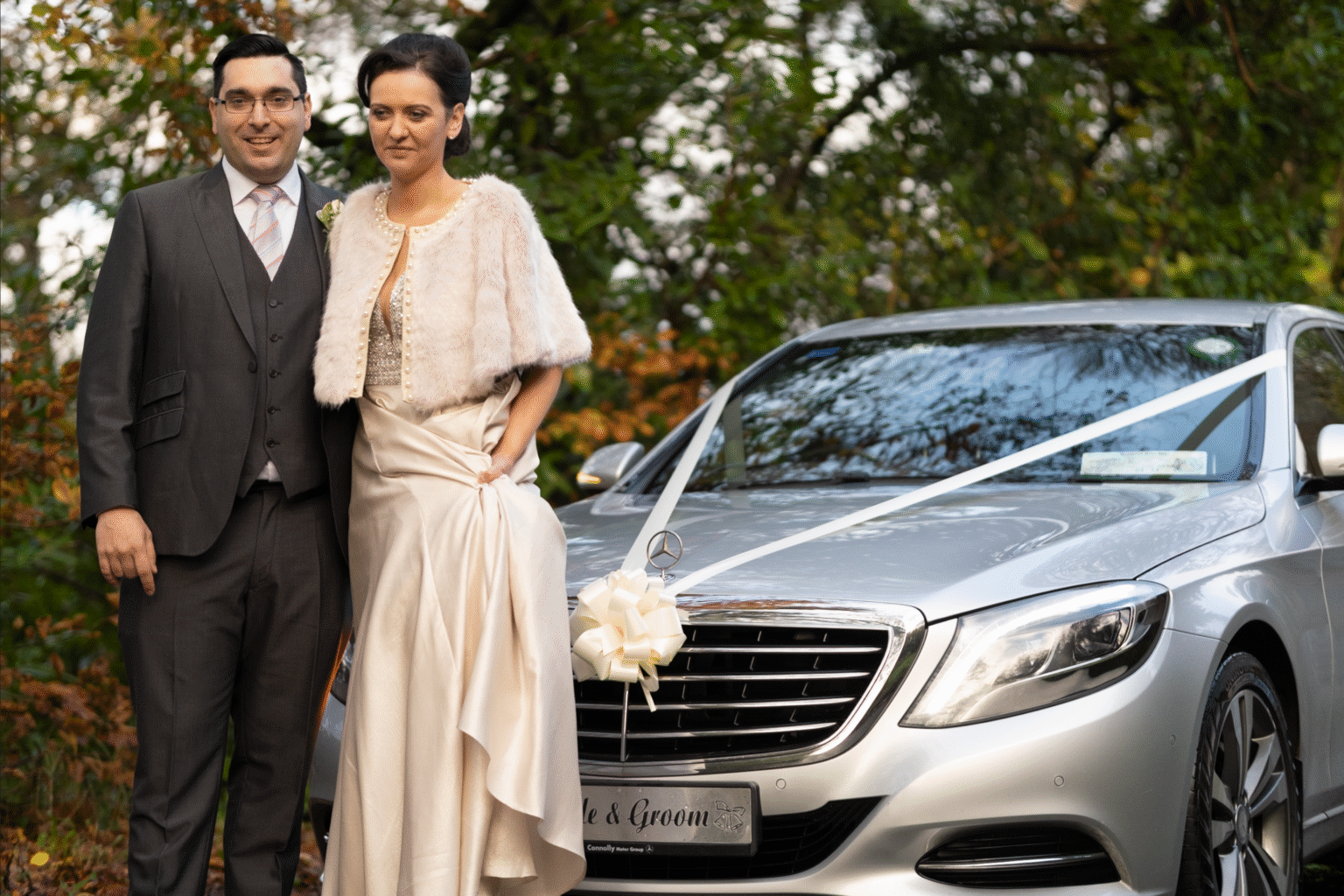 Screenshot 2022-12-18 at 20.30.10