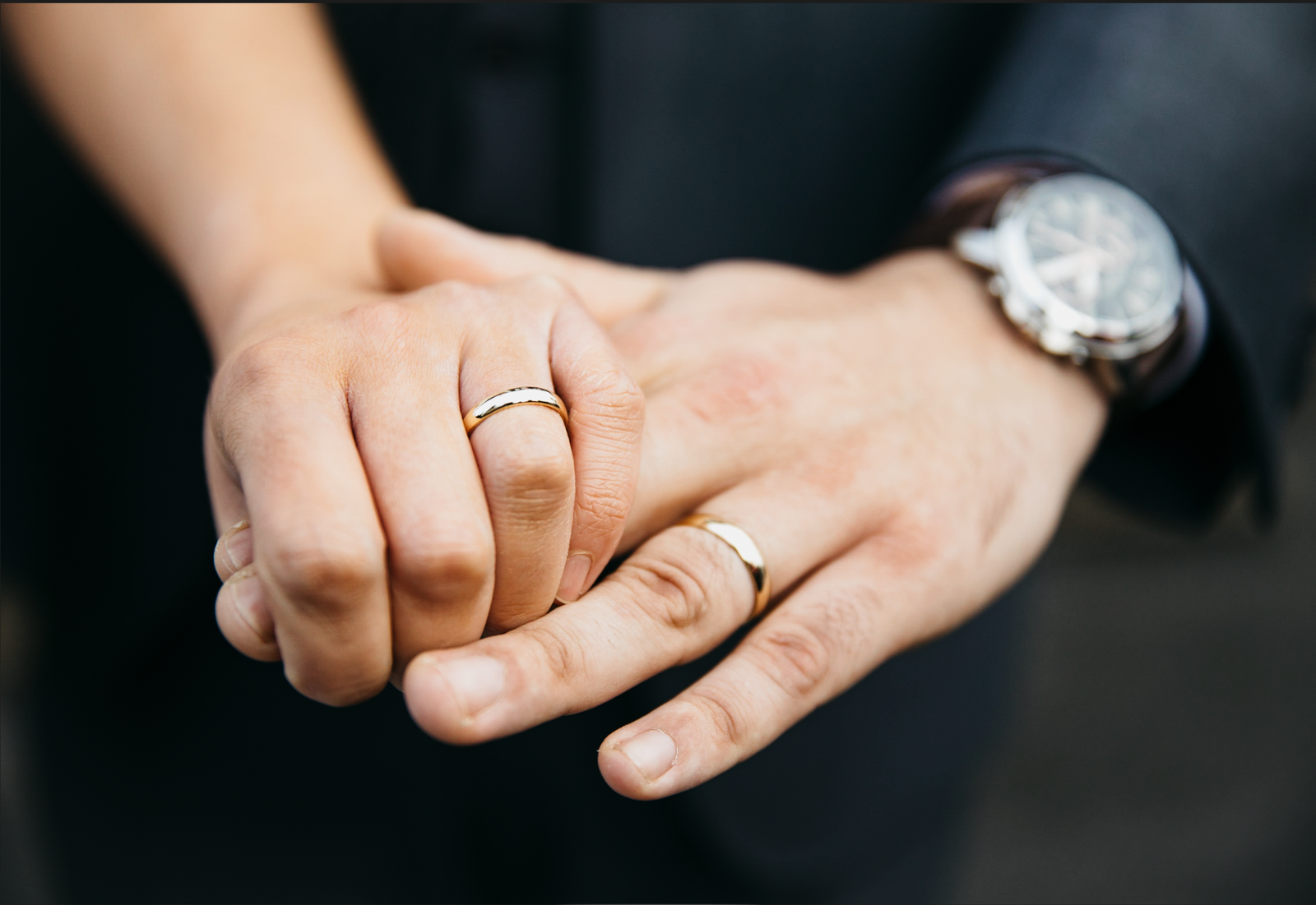 Screenshot 2022-12-18 at 20.31.50