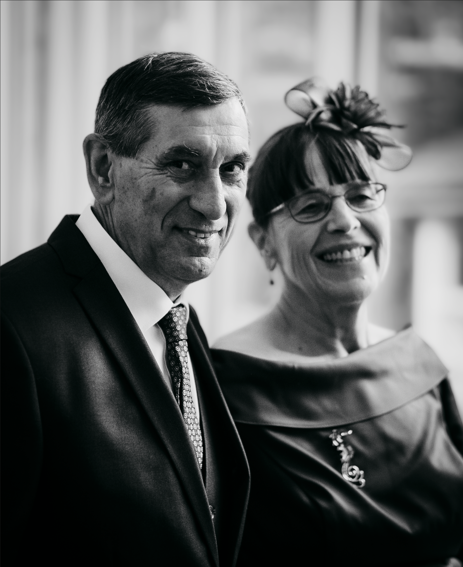 Screenshot 2022-12-18 at 20.31.55