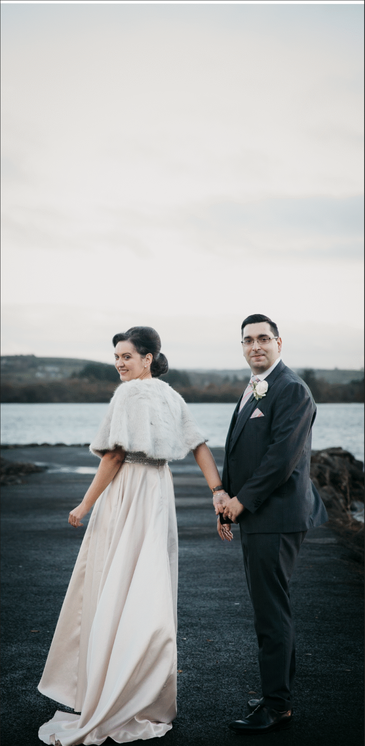 Screenshot 2022-12-18 at 20.32.24