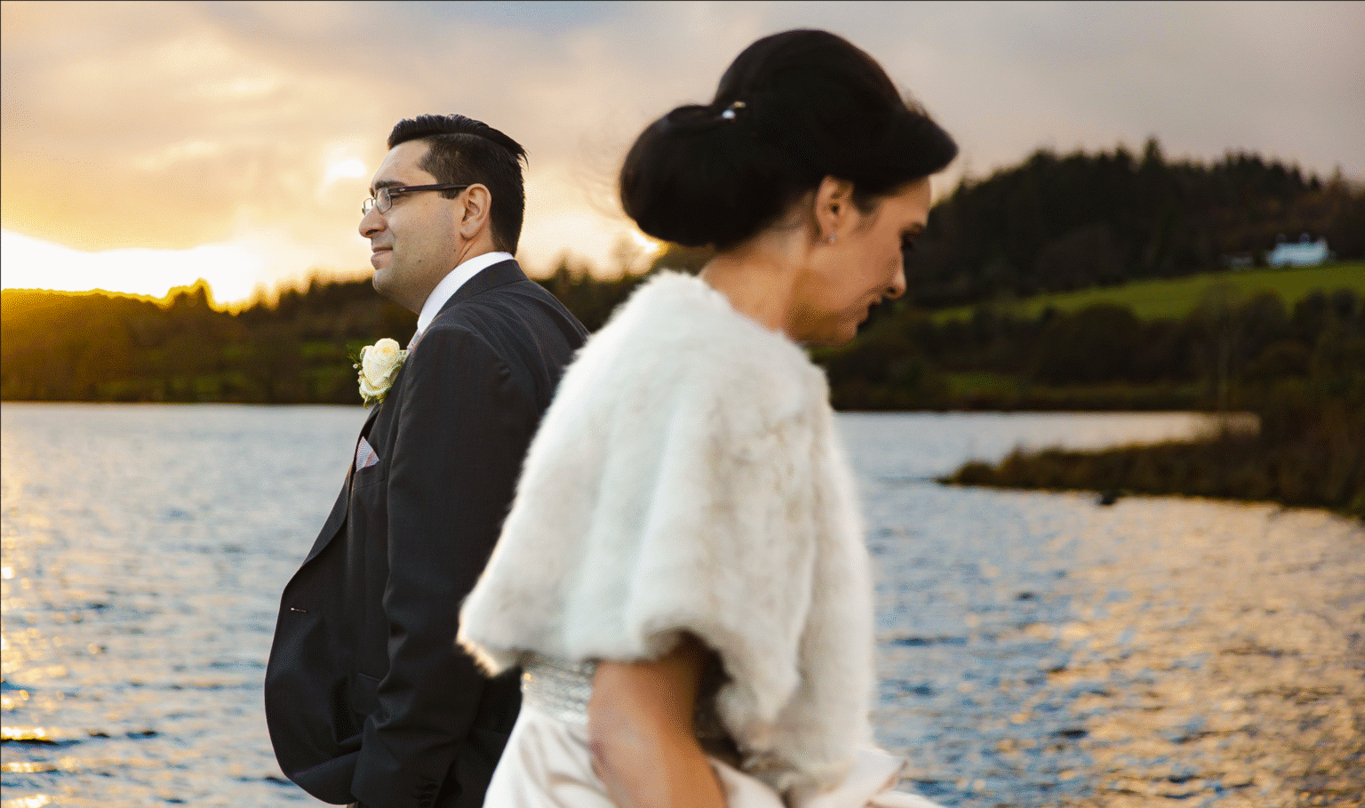 Screenshot 2022-12-18 at 20.32.31