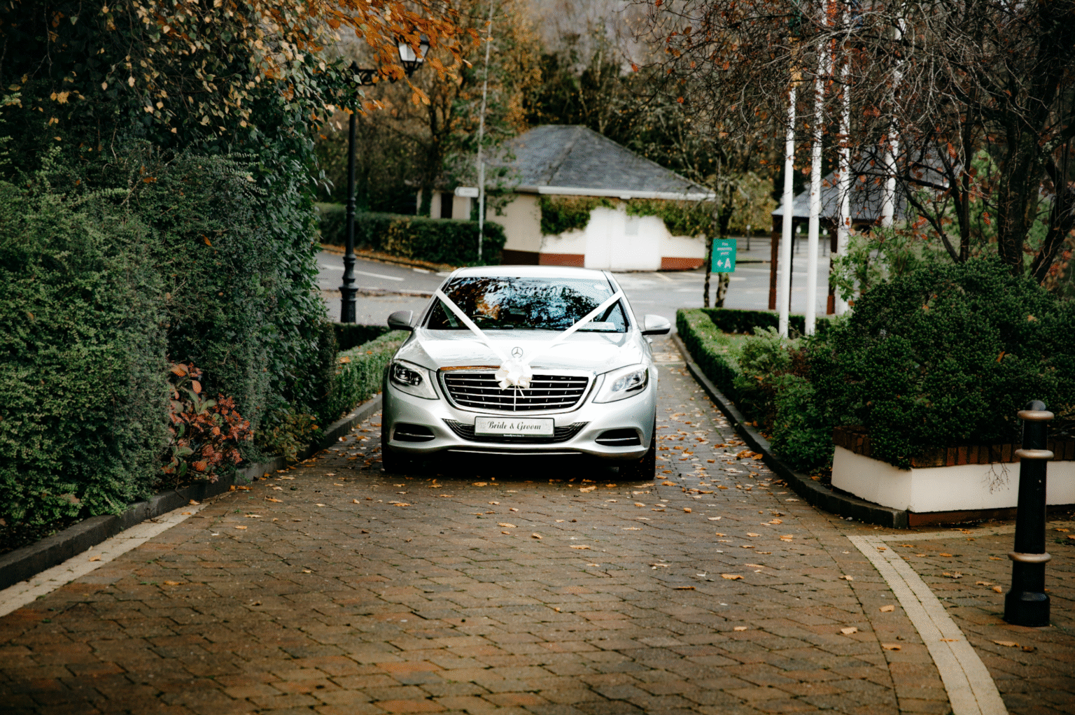 Screenshot 2022-12-18 at 20.34.17