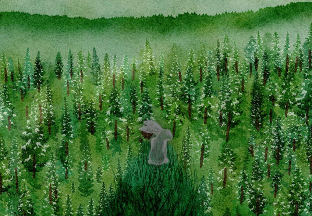 Screenshot 2024-08-31 at 15.44.04