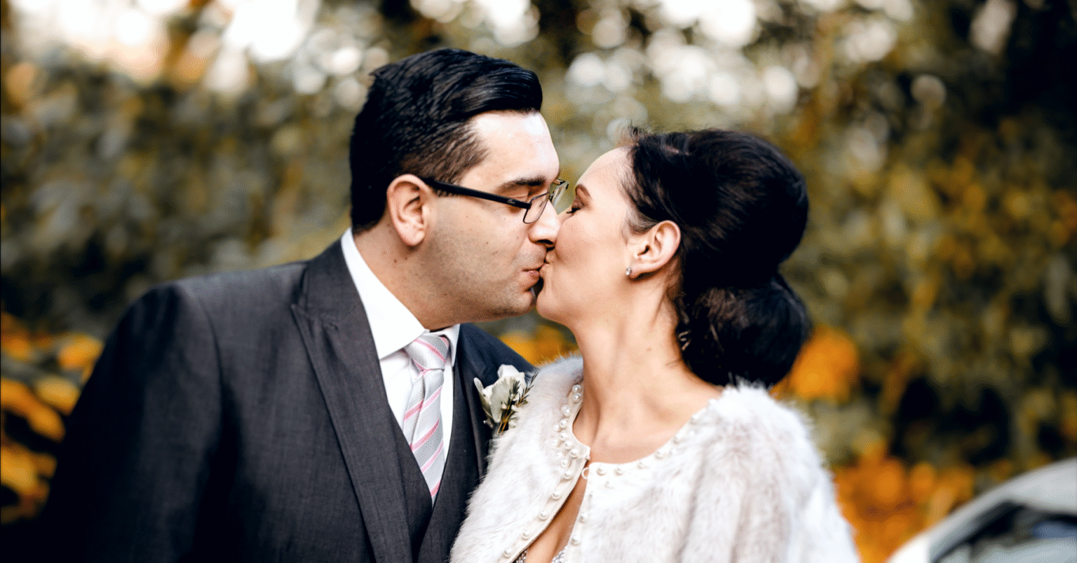 Screenshot 2025-11-12 at 19.33.09